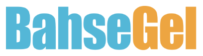 Bahsegel Logo